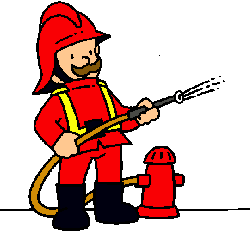 fireman.png